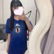 ヒメ日記 2026/07/30 12:56 投稿 ゆづき IRIS(岐阜)