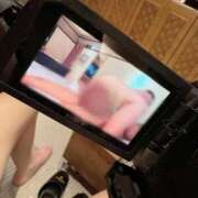 ヒメ日記 2026/04/27 15:13 投稿 ティファニー（圧倒的爆乳美女！ ハニービー（Honey Bee）