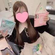 ティファニー（圧倒的爆乳美女！ 🈵🈵🈵 ハニービー（Honey Bee）