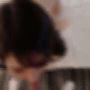 ヒメ日記 2026/05/12 01:53 投稿 ティファニー（圧倒的爆乳美女！ ハニービー（Honey Bee）