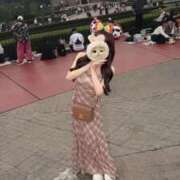 ヒメ日記 2026/07/13 14:53 投稿 ティファニー（圧倒的爆乳美女！ ハニービー（Honey Bee）