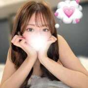 ヒメ日記 2026/05/10 16:50 投稿 中澤ありさ MIRAI TOKYO 六本木店