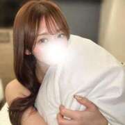 ヒメ日記 2026/06/09 10:10 投稿 中澤ありさ MIRAI TOKYO 六本木店