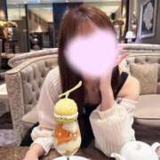 ヒメ日記 2026/07/13 16:20 投稿 中澤ありさ MIRAI TOKYO 六本木店