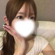 ヒメ日記 2026/05/21 23:19 投稿 中澤ありさ MIRAI TOKYO 新宿店