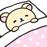 ヒメ日記 2026/04/28 15:24 投稿 白咲 さくら ハレ系 放課後クラブ