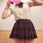 白咲 さくら ありがとう ハレ系 放課後クラブ