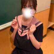 白咲 さくら おはよう ハレ系 放課後クラブ