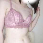 ヒメ日記 2026/04/27 23:26 投稿 みおん 東京メンズボディクリニック TMBC 渋谷店