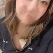 ヒメ日記 2026/04/23 04:02 投稿 実里（みさと） 人妻の蜜 西船橋店