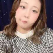 ヒメ日記 2026/04/23 16:04 投稿 実里（みさと） 人妻の蜜 西船橋店