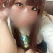 みか はじめまして！ Welcome Cafe(ウェルカムカフェ) 吉祥寺店