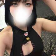 ヒメ日記 2026/04/21 18:21 投稿 ラム 姫路ラビット