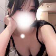 ヒメ日記 2026/04/22 01:43 投稿 ラム 姫路ラビット