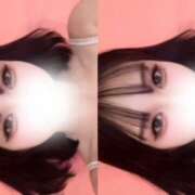 ヒメ日記 2026/04/22 19:41 投稿 ラム 姫路ラビット