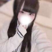 めあ 中で押しかえちゃうんだって…/// 姫コレクション 高崎前橋店