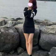 ヒメ日記 2026/04/22 15:19 投稿 そら ブリス～Bliss～