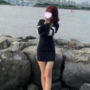 ヒメ日記 2026/04/23 13:52 投稿 そら ブリス～Bliss～