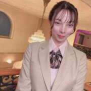 ヒメ日記 2026/05/11 21:36 投稿 アイル 性の極み 技の伝道師 ver. 匠