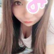 ヒメ日記 2026/04/21 15:24 投稿 みこと ふわふわコレクション川越店