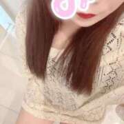 ヒメ日記 2026/04/25 10:44 投稿 みこと ふわふわコレクション川越店