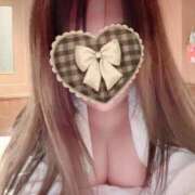 ヒメ日記 2026/04/29 10:34 投稿 みこと ふわふわコレクション川越店