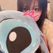 ヒメ日記 2026/04/29 19:24 投稿 みこと ふわふわコレクション川越店