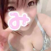 ヒメ日記 2026/05/06 10:24 投稿 みこと ふわふわコレクション川越店
