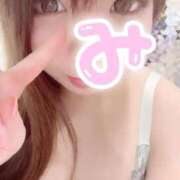 ヒメ日記 2026/05/06 10:44 投稿 みこと ふわふわコレクション川越店