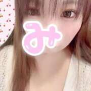 ヒメ日記 2026/05/09 14:27 投稿 みこと ふわふわコレクション川越店