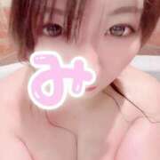 ヒメ日記 2026/05/16 20:14 投稿 みこと ふわふわコレクション川越店