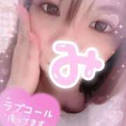 ヒメ日記 2026/05/21 00:54 投稿 みこと ふわふわコレクション川越店