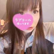 ヒメ日記 2026/06/03 16:44 投稿 みこと ふわふわコレクション川越店