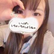 ヒメ日記 2026/06/03 19:14 投稿 みこと ふわふわコレクション川越店