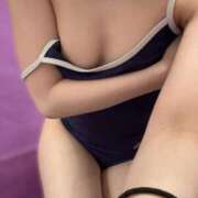 ヒメ日記 2026/04/23 13:25 投稿 おとは ぐっすり山田　福岡店