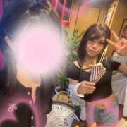 ヒメ日記 2026/05/06 19:18 投稿 すいと クラブダイアモンド新宿店