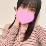 こはく はじめまして🐣 IRIS(岐阜)