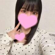 こはく 実は IRIS(岐阜)