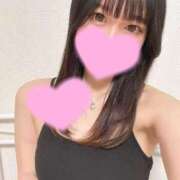 こはく 明日から♡ IRIS(岐阜)