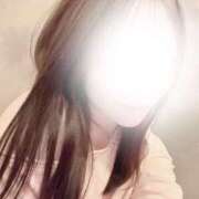 カシス＠新人 カシス＠新人（エコ天王寺店） スピードエコ天王寺店