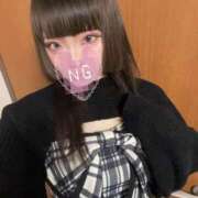 かぐや はじめまして💕 ぷるるん小町日本橋店