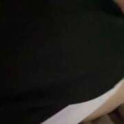 ヒメ日記 2026/04/22 22:20 投稿 ゆい 石庭