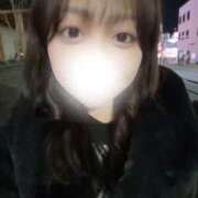 えま 初めまして✨ 東京リップ 池袋店