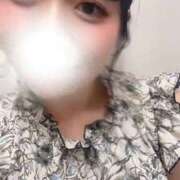 ヒメ日記 2026/04/22 00:17 投稿 えま 東京リップ 池袋店