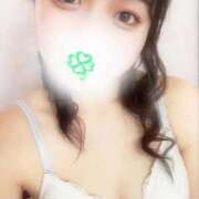 ヒメ日記 2026/04/22 02:27 投稿 えま 東京リップ 池袋店