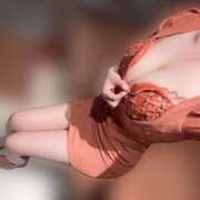 ヒメ日記 2026/04/21 18:28 投稿 あやな アラモード