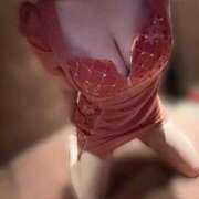 ヒメ日記 2026/04/21 19:38 投稿 あやな アラモード