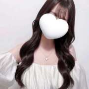 ヒメ日記 2026/04/29 13:03 投稿 あやな アラモード