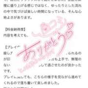 ヒメ日記 2026/04/26 00:42 投稿 えりか【経験極浅モデル級痴女】 なすがママされるがママ 宇都宮