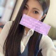 ヒメ日記 2026/05/03 00:49 投稿 えりか【経験極浅モデル級痴女】 なすがママされるがママ 宇都宮